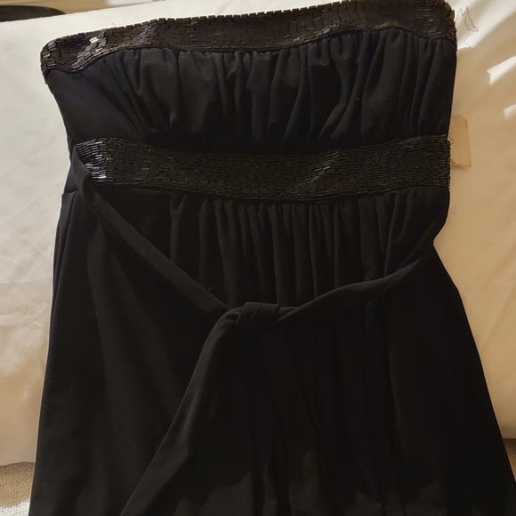 Juniors dress - Picture 4 of 4